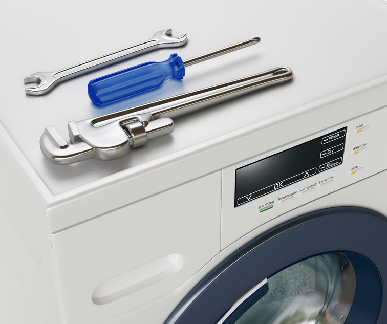 lavastoviglie electrolux non scarica acqua